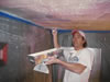 image-applying-skip-trowel-la-jolla