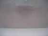 Popcorn Ceiling Patch Texture Sprayed