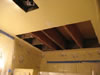 Drywall Gallery20080212 0016